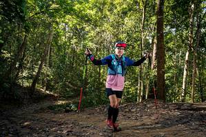 BIB: 
                            <button type="button" onclick="openModal(18975136)" class="btn btn-primary btn-sm float-right btn-popup" data-toggle="modal" data-target=".modal-high-quality">
                        <i class="fas fa-shopping-cart"></i> Add to Cart
                    </button>
                                            <button type="button" onclick="isThisMe(18975136, true)" class="btn btn-success btn-sm float-right btn-popup btn-isme hidden" data-toggle="tooltip" data-placement="bottom" title="นี่คือรูปของคุณใช่ไหม คลิกที่นี่เพื่อเอาเข้าอัลบั้ม">
                        <i class="fas fa-plus"></i> Add to album
                    </button>
                    <button type="button" onclick="isThisMe(18975136, false)" class="btn btn-warning btn-sm float-right btn-popup btn-isnotme hidden">
                        <i class="fas fa-ban"></i> Remove from album
                    </button>